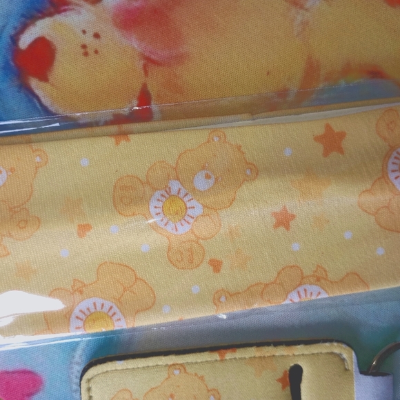 Funshine bear set 💕🌞 - Picture 3 of 3